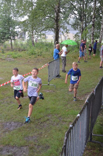 Kinderlopen 2017 - 044
